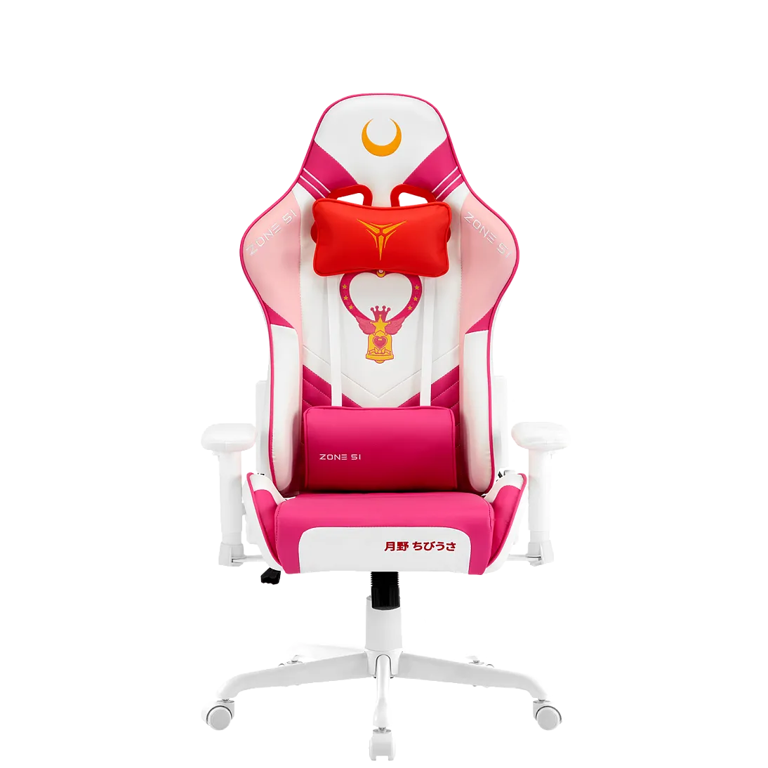 SAILORMOON CHIBI, фото