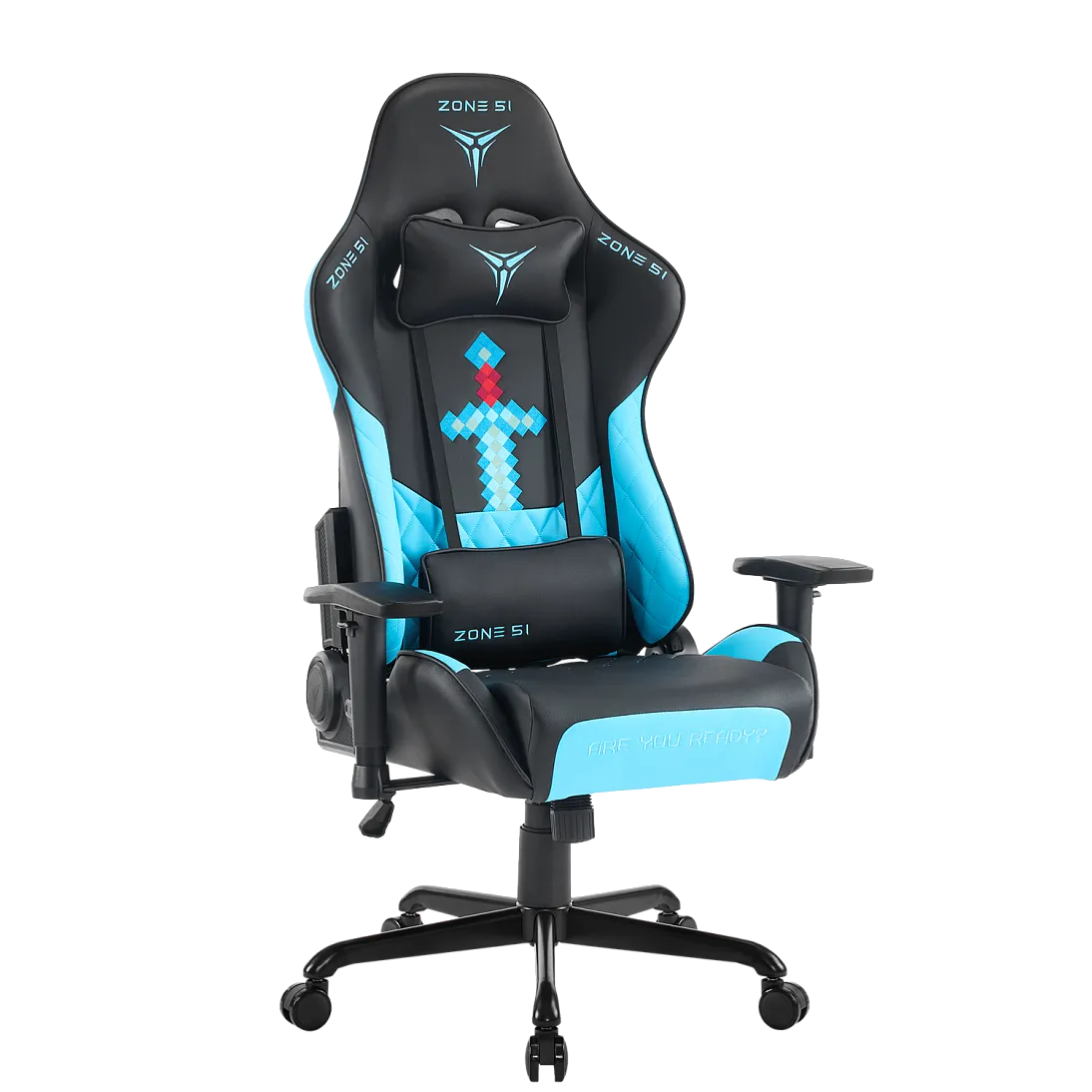 MINECRAFT SWORD, фото