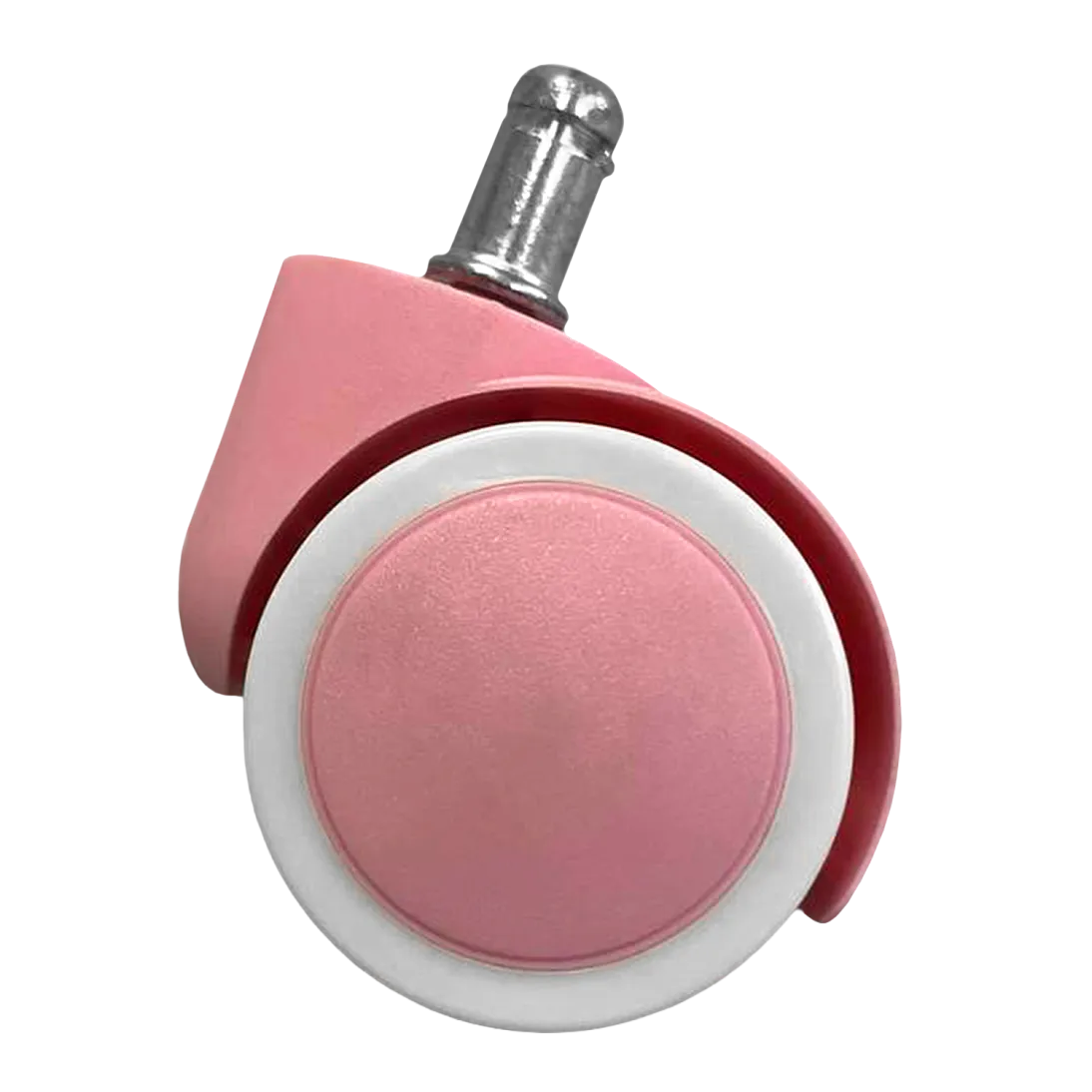 Комплект колес – 50 мм., фото