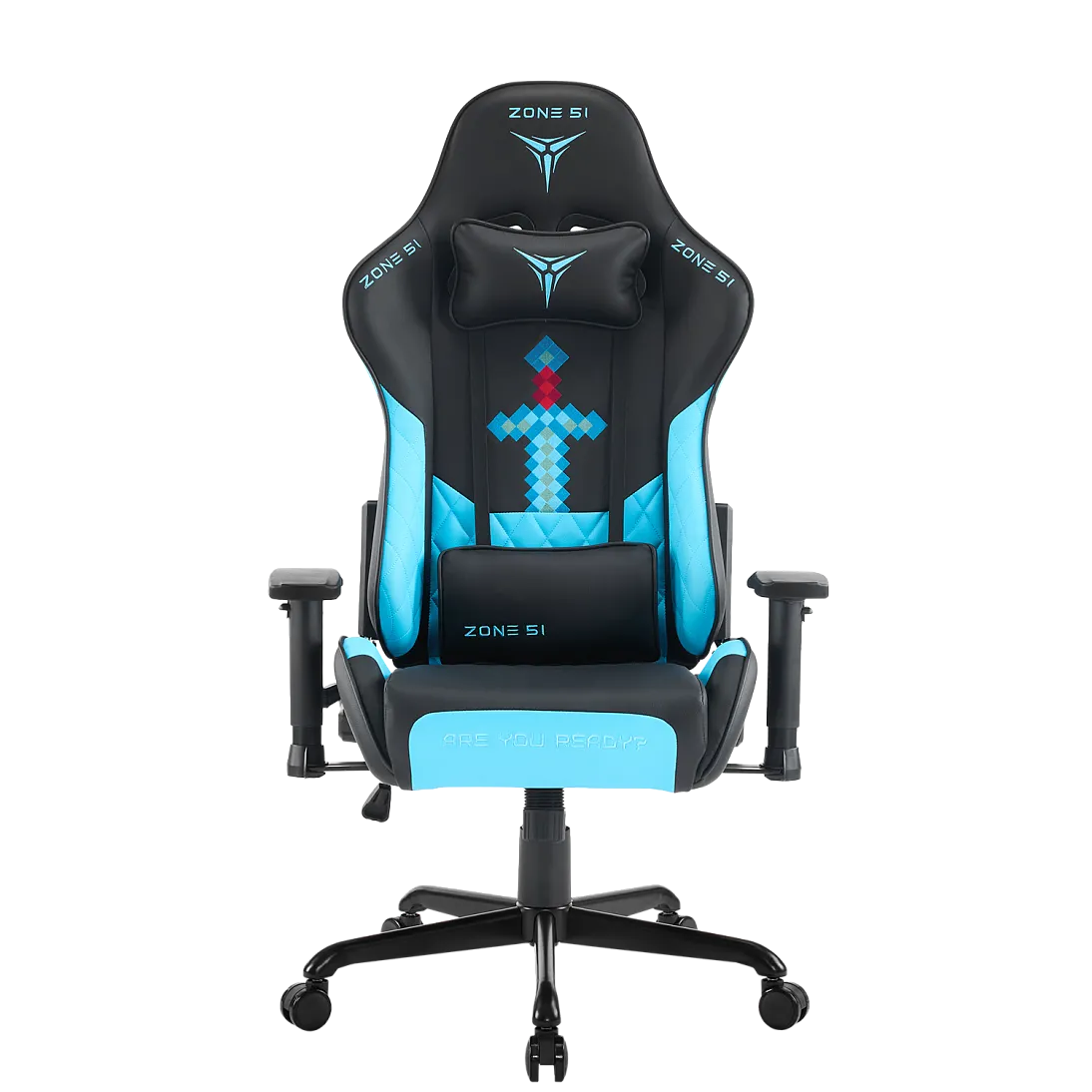 MINECRAFT SWORD, фото