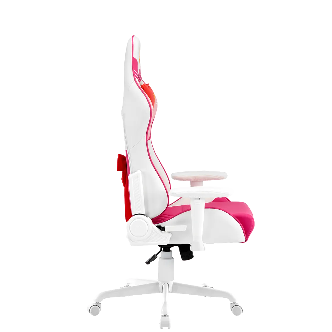 SAILORMOON CHIBI, фото