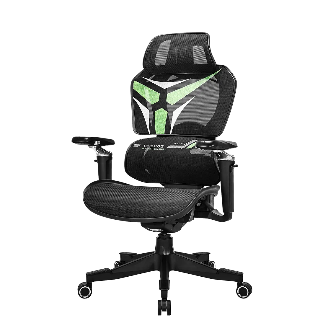 Freelancer X7, фото