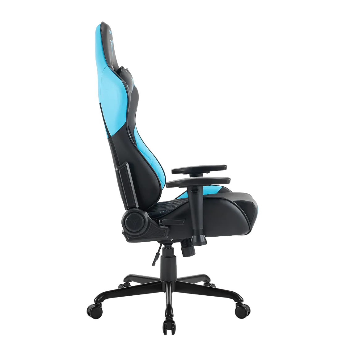 MINECRAFT SWORD, фото