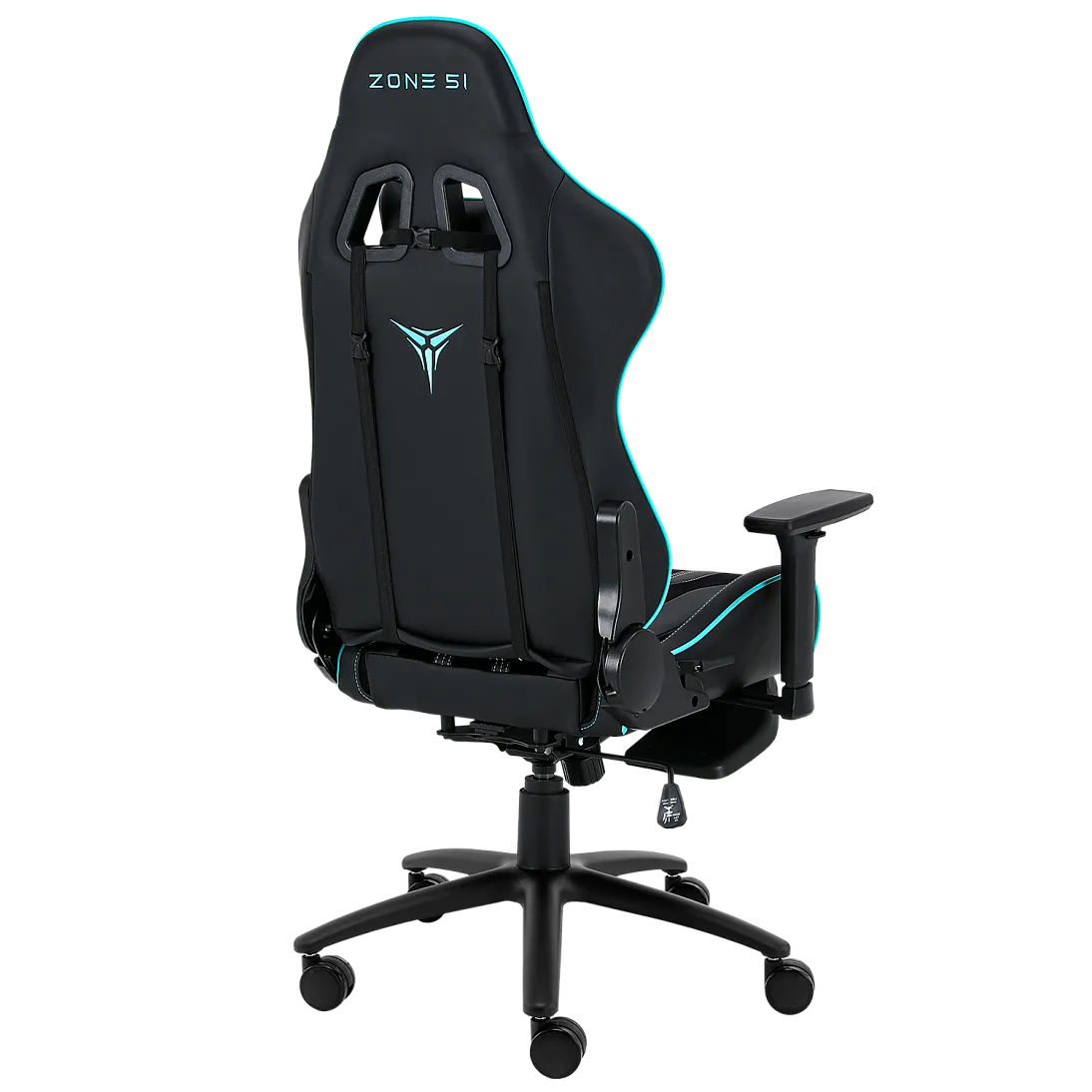 GRAVITY PLUS, фото