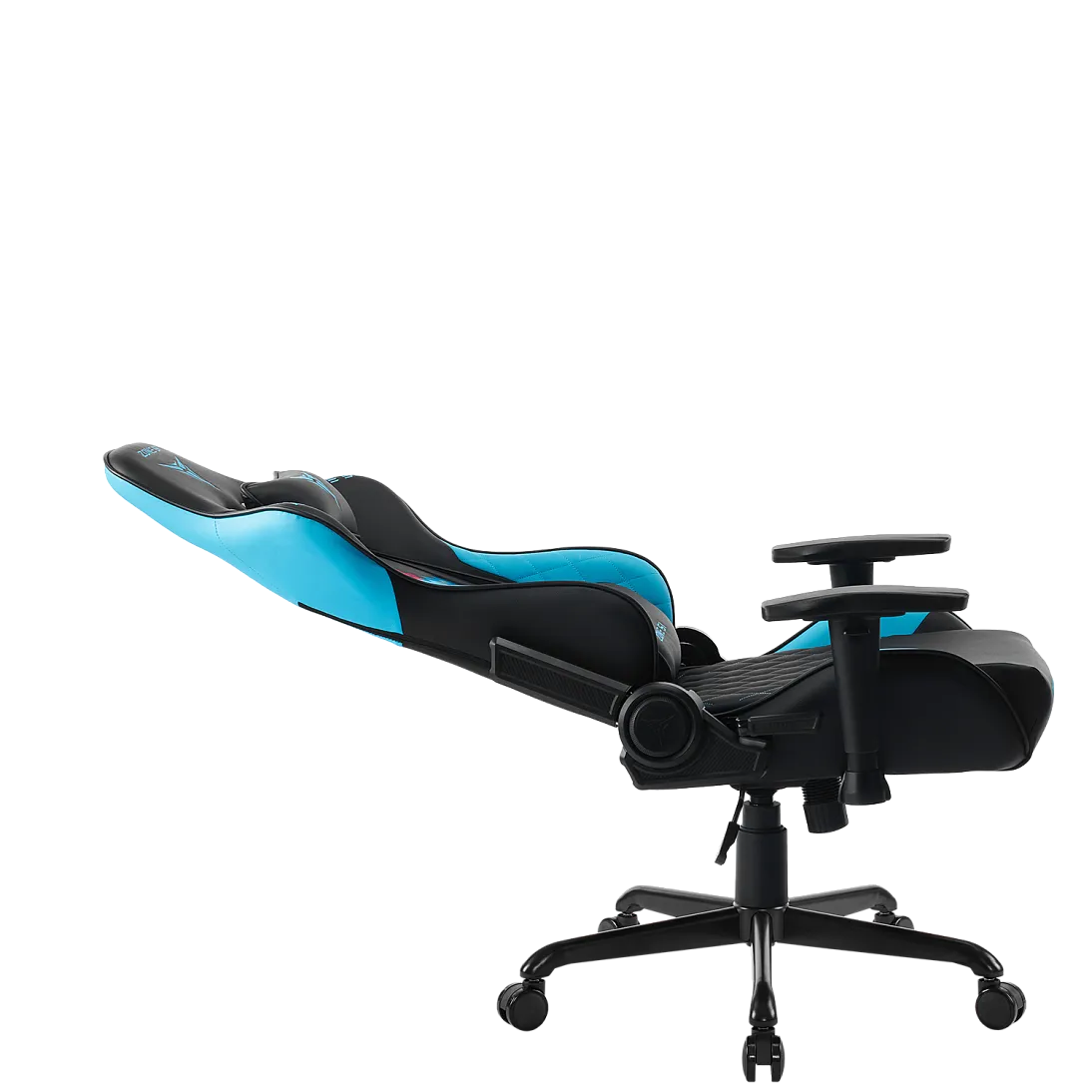 MINECRAFT SWORD, фото