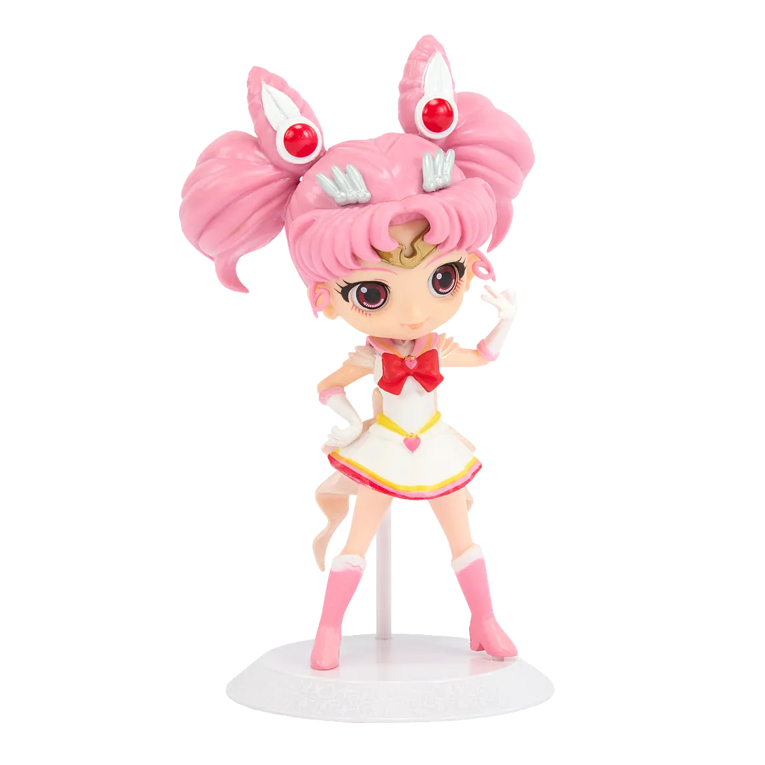 SAILORMOON CHIBI, фото