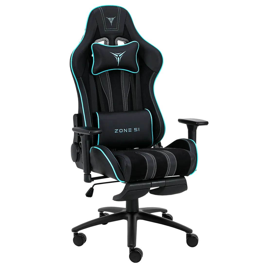 GRAVITY PLUS, фото