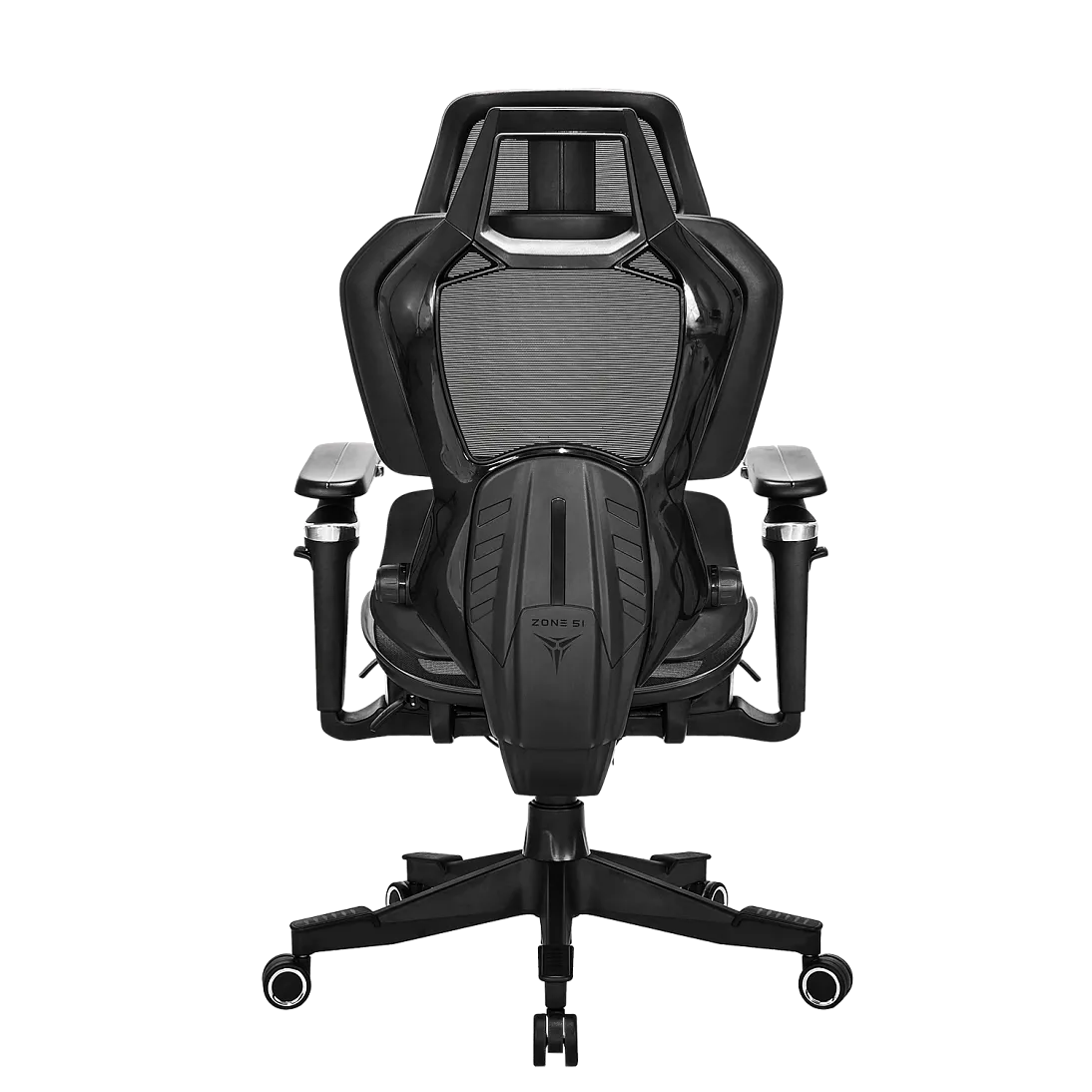 Freelancer X7, фото