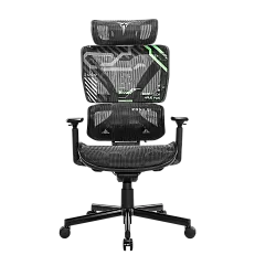 Freelancer K5, фото