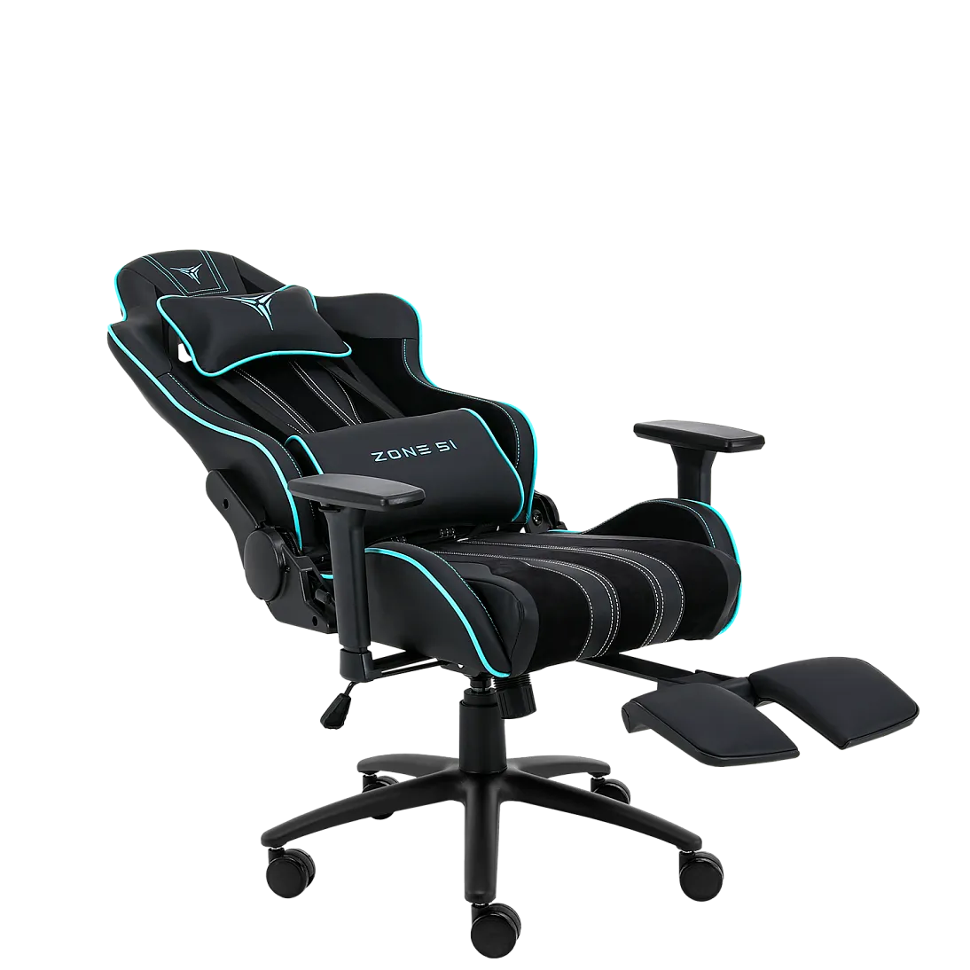 GRAVITY PLUS, фото