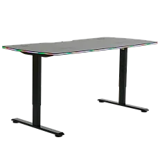 Platform Pro 160, фото