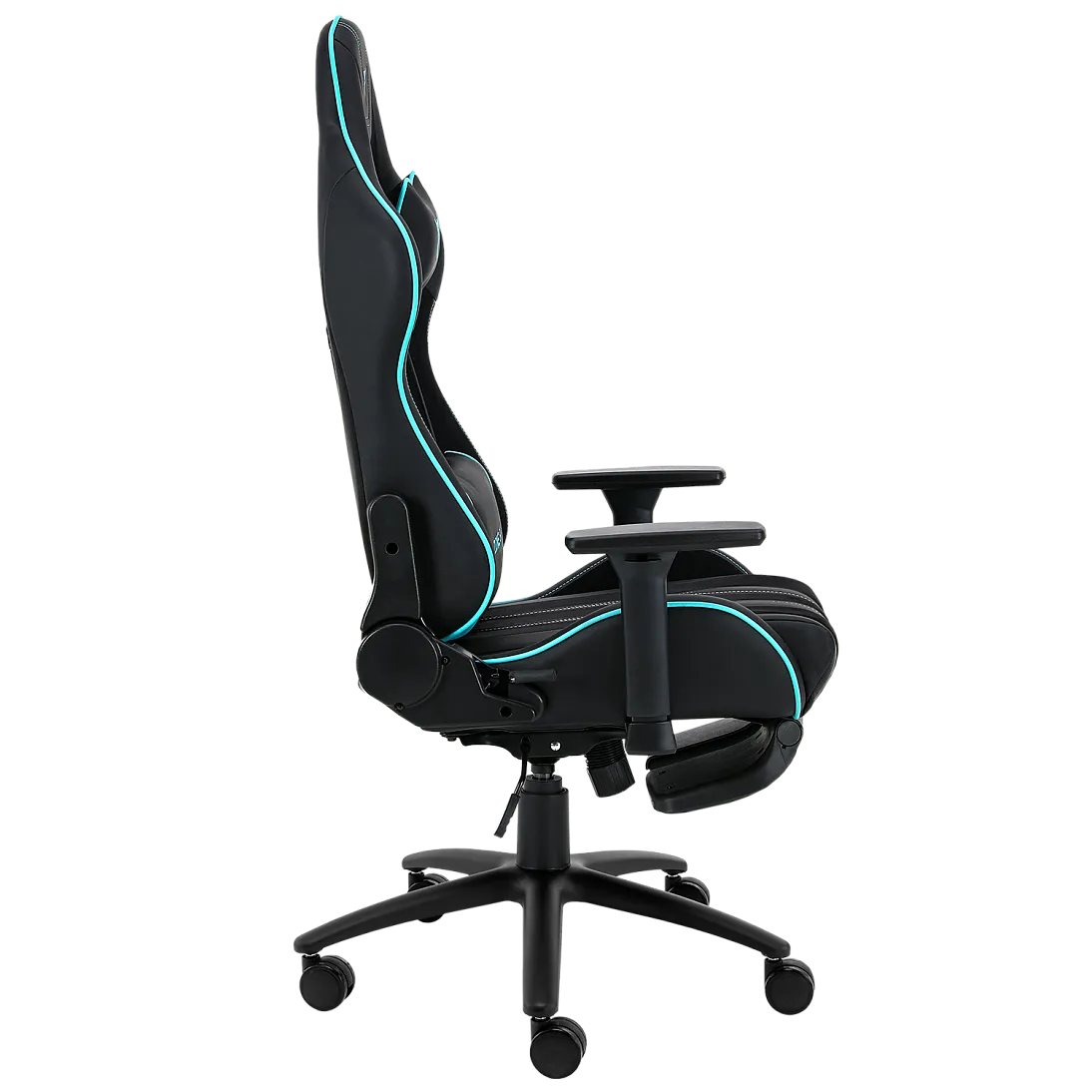 GRAVITY PLUS, фото