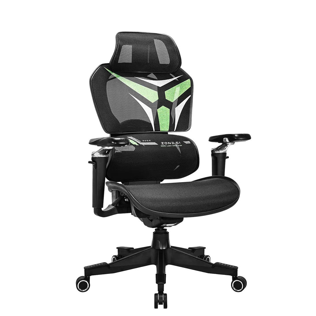 Freelancer X7, фото