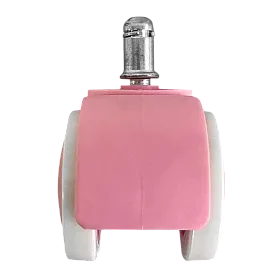 Комплект колес – 50 мм.