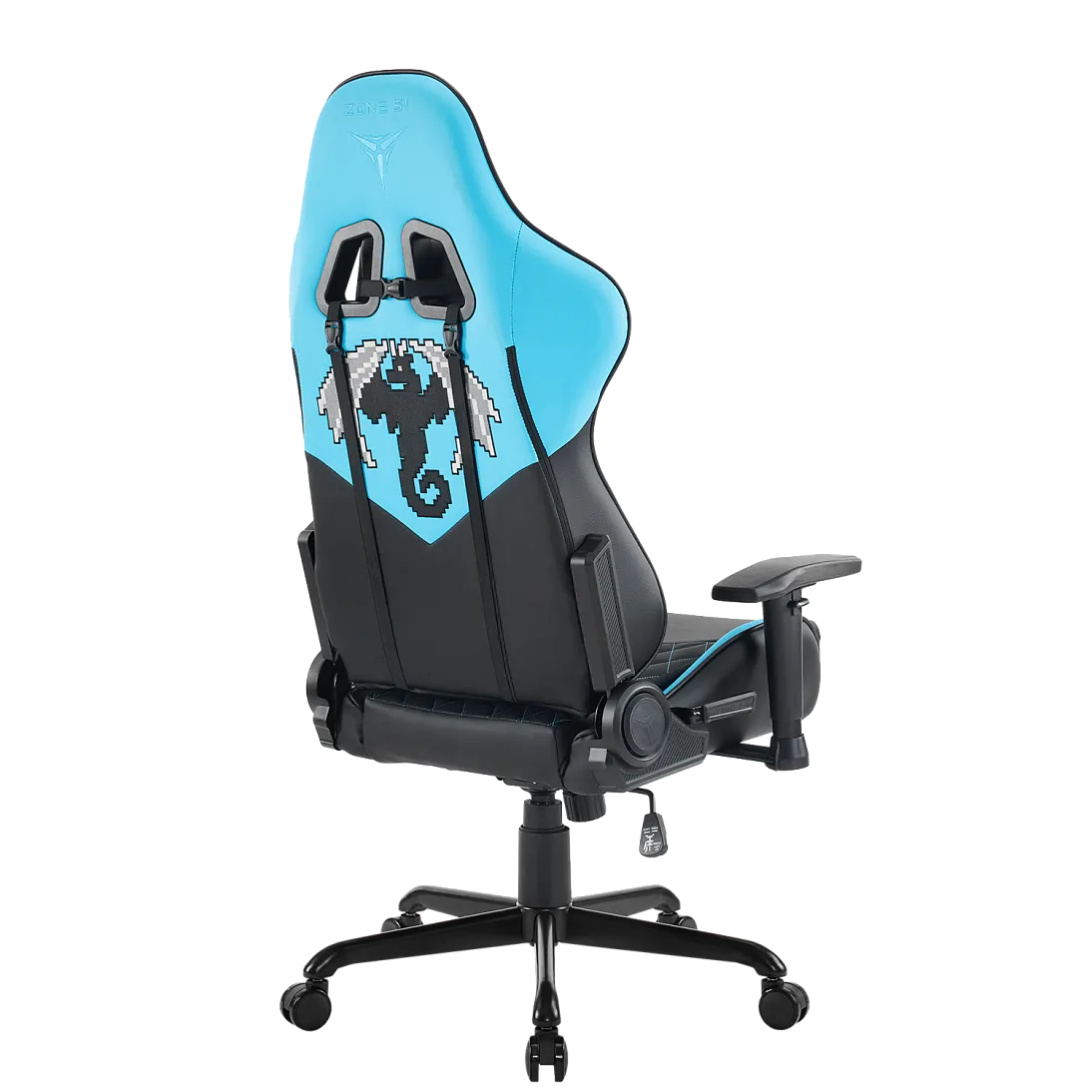 MINECRAFT SWORD, фото