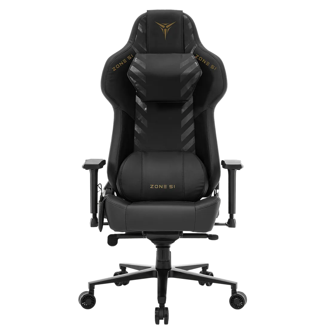 IMPULSE Royal, фото